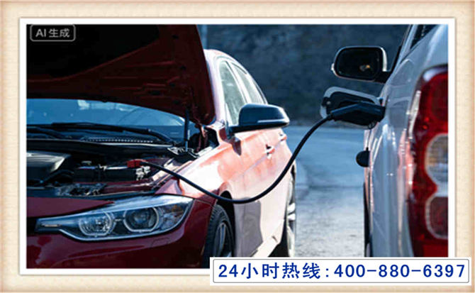 厦门潍坊拖车,附近24小时汽车拖车救援，潍坊道路救援拖车电话